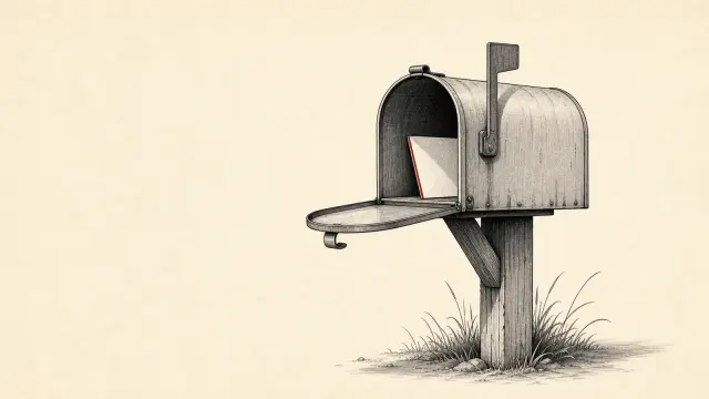The Method — the free field manual