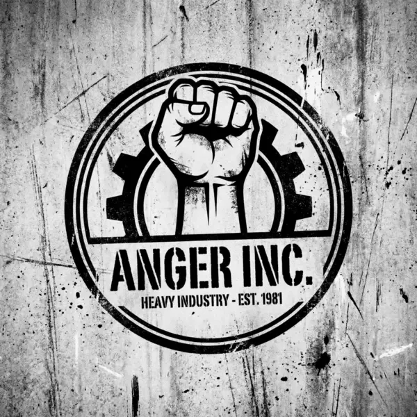 ANGER INC.