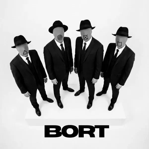 Bort