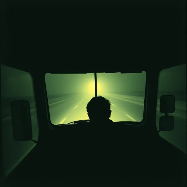 Devil Driver