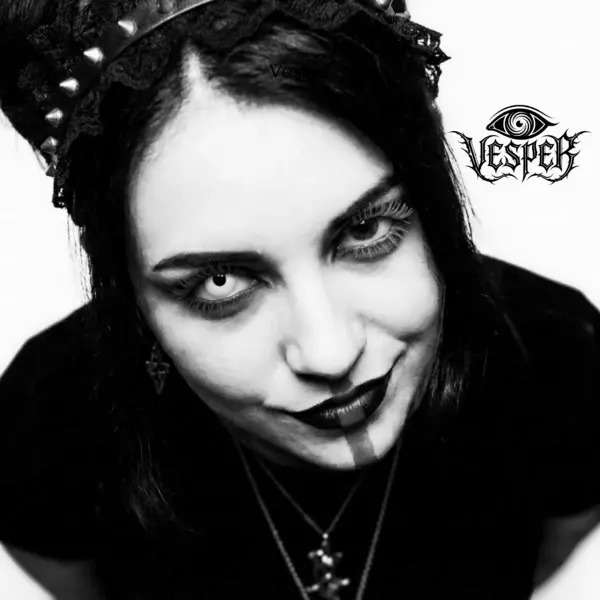 Vesper
