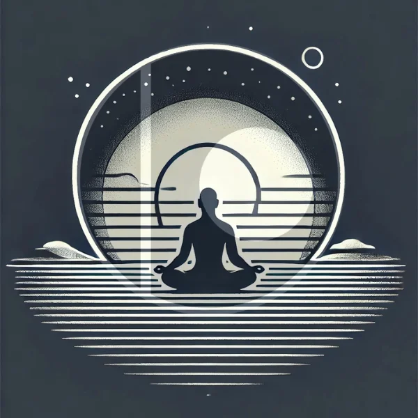 The Minimalist Creator: Mindset and Focus cover