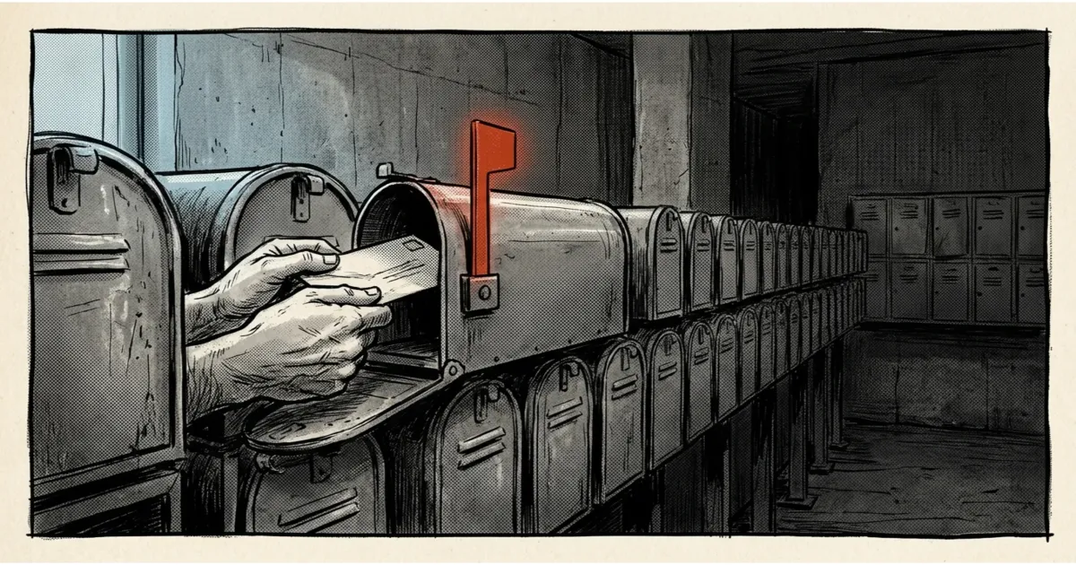 How to Increase Newsletter Open Rates