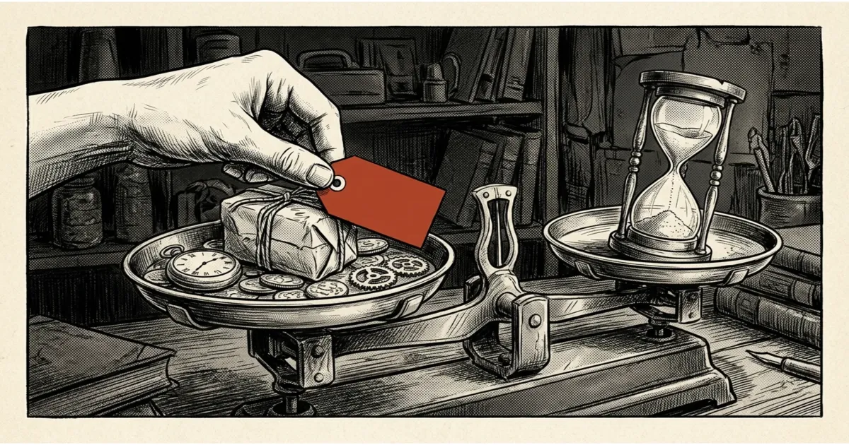 How to Price Digital Products as a Creator