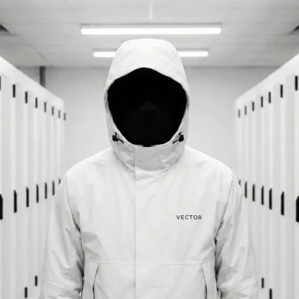 Vect0r